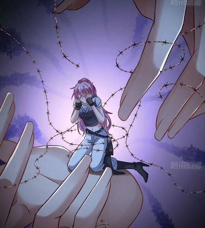 Vạn Tra Triêu Hoàng Chapter 578 - Trang 4