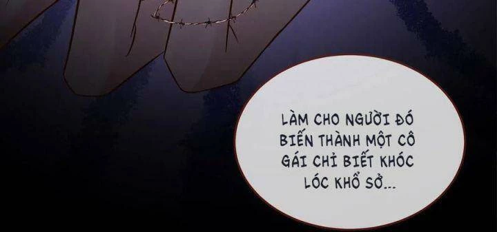 Vạn Tra Triêu Hoàng Chapter 578 - Trang 4