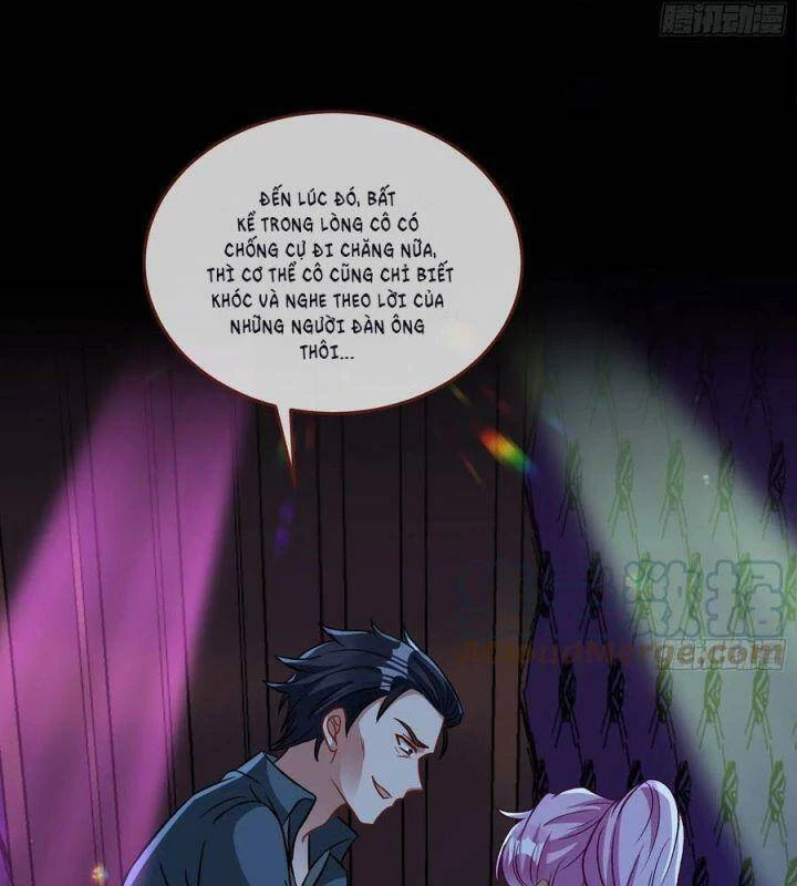 Vạn Tra Triêu Hoàng Chapter 578 - Trang 4