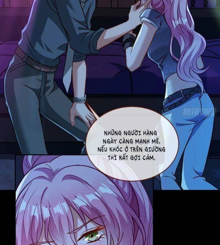 Vạn Tra Triêu Hoàng Chapter 578 - Trang 4