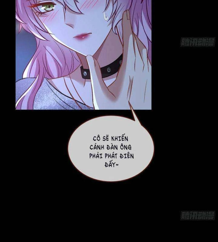 Vạn Tra Triêu Hoàng Chapter 578 - Trang 4