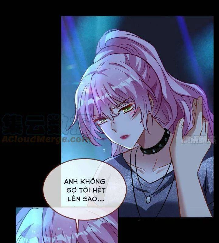 Vạn Tra Triêu Hoàng Chapter 578 - Trang 4