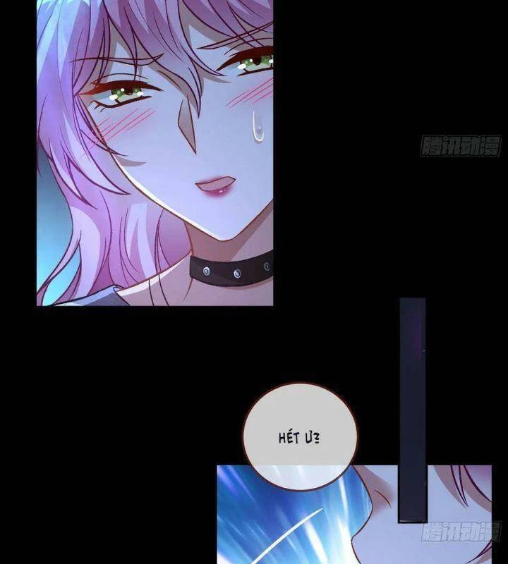 Vạn Tra Triêu Hoàng Chapter 578 - Trang 4