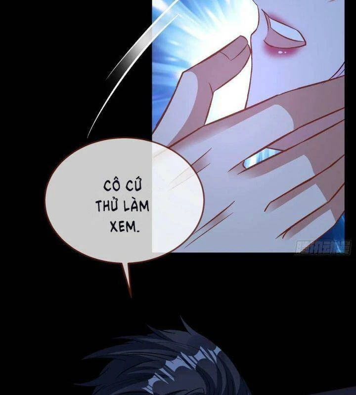 Vạn Tra Triêu Hoàng Chapter 578 - Trang 4