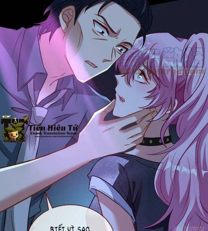 Vạn Tra Triêu Hoàng Chapter 578 - Trang 4