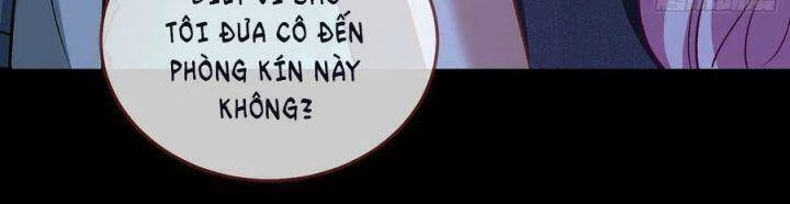 Vạn Tra Triêu Hoàng Chapter 578 - Trang 4