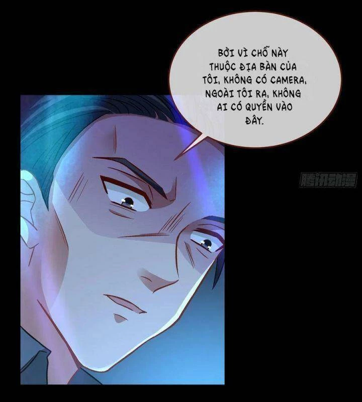 Vạn Tra Triêu Hoàng Chapter 578 - Trang 4