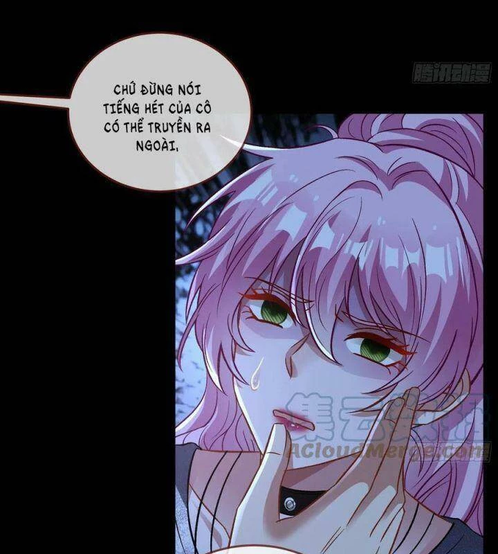 Vạn Tra Triêu Hoàng Chapter 578 - Trang 4