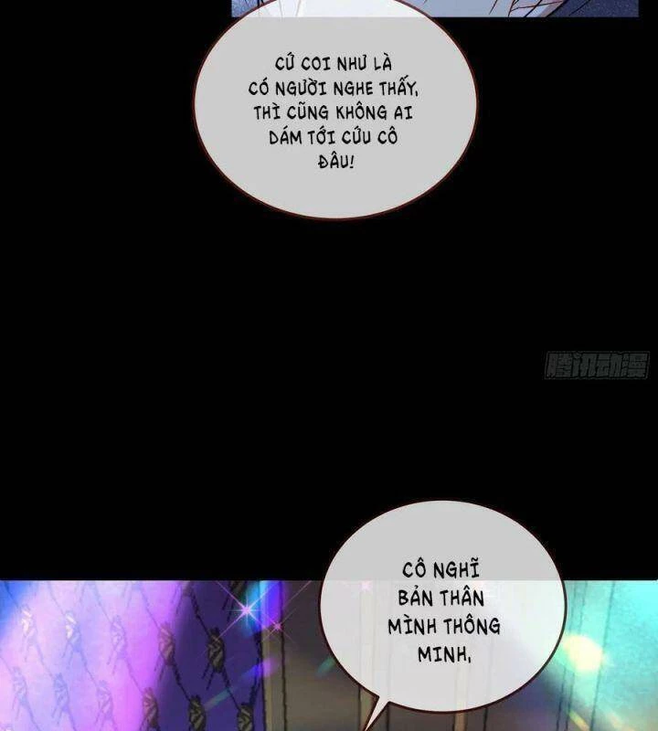 Vạn Tra Triêu Hoàng Chapter 578 - Trang 4