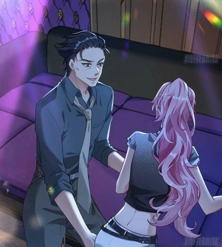 Vạn Tra Triêu Hoàng Chapter 578 - Trang 4