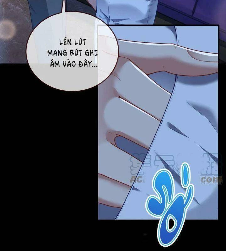 Vạn Tra Triêu Hoàng Chapter 578 - Trang 4