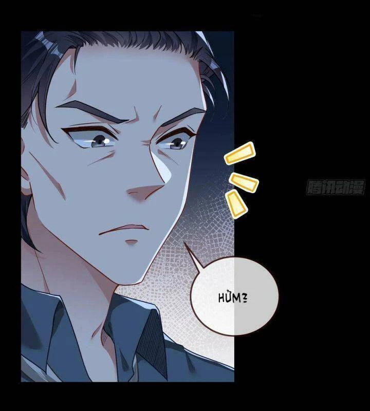 Vạn Tra Triêu Hoàng Chapter 578 - Trang 4