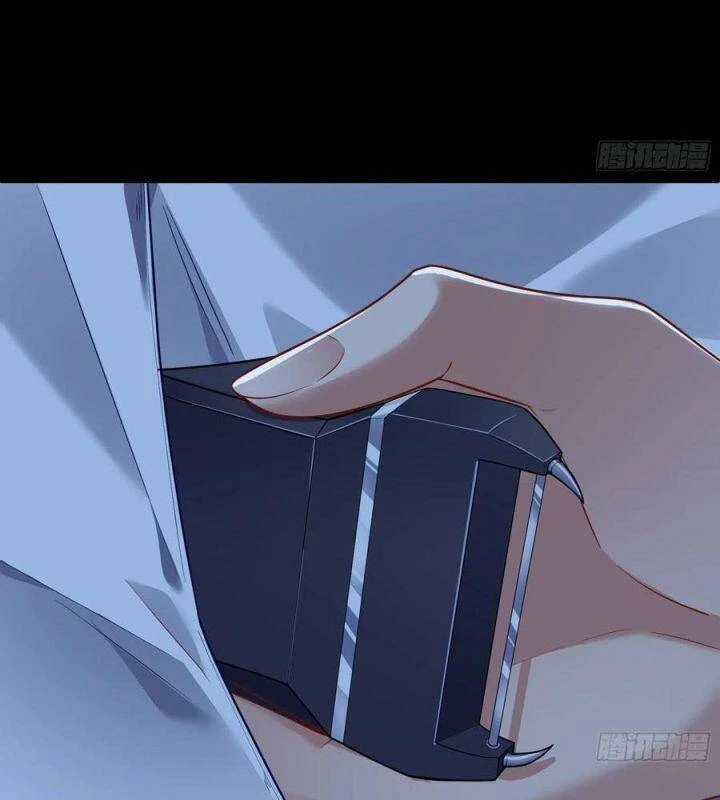 Vạn Tra Triêu Hoàng Chapter 578 - Trang 4