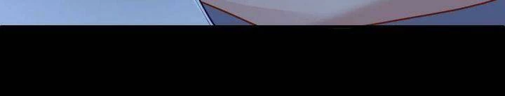 Vạn Tra Triêu Hoàng Chapter 578 - Trang 4