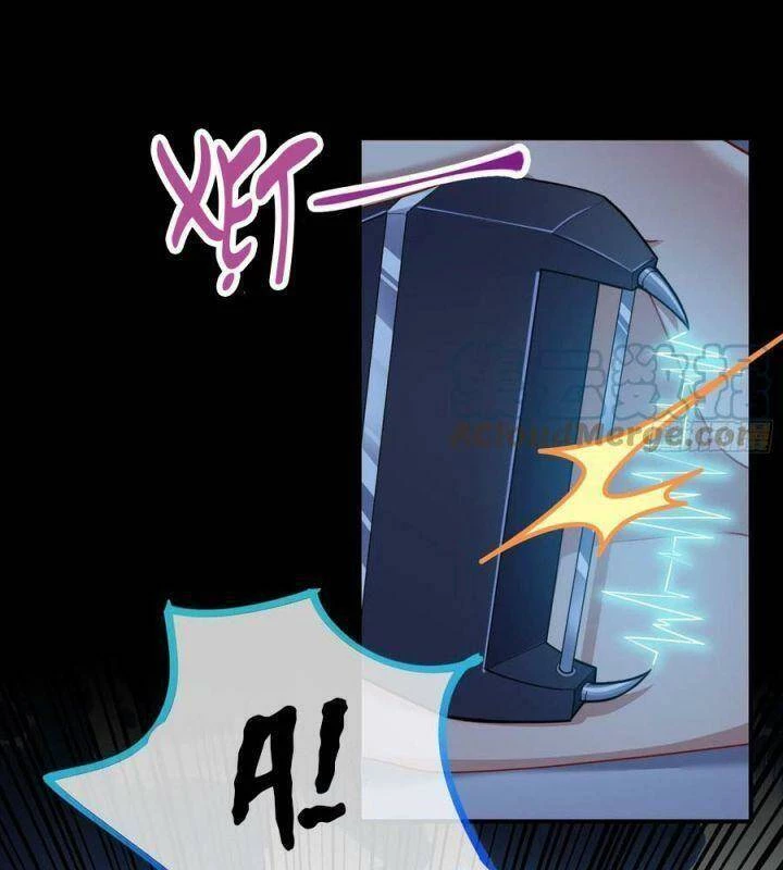 Vạn Tra Triêu Hoàng Chapter 578 - Trang 4