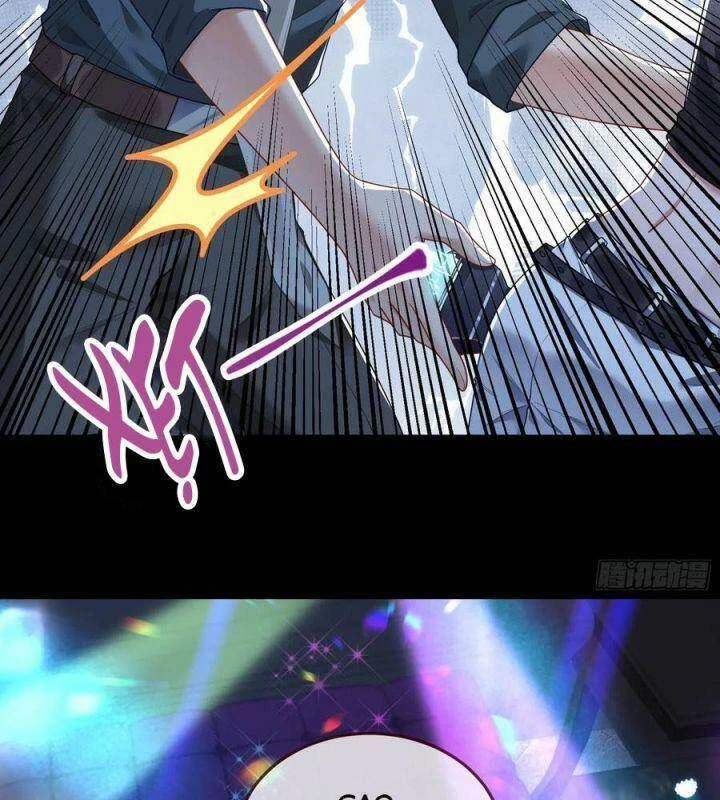 Vạn Tra Triêu Hoàng Chapter 578 - Trang 4