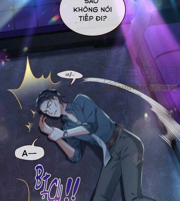 Vạn Tra Triêu Hoàng Chapter 578 - Trang 4