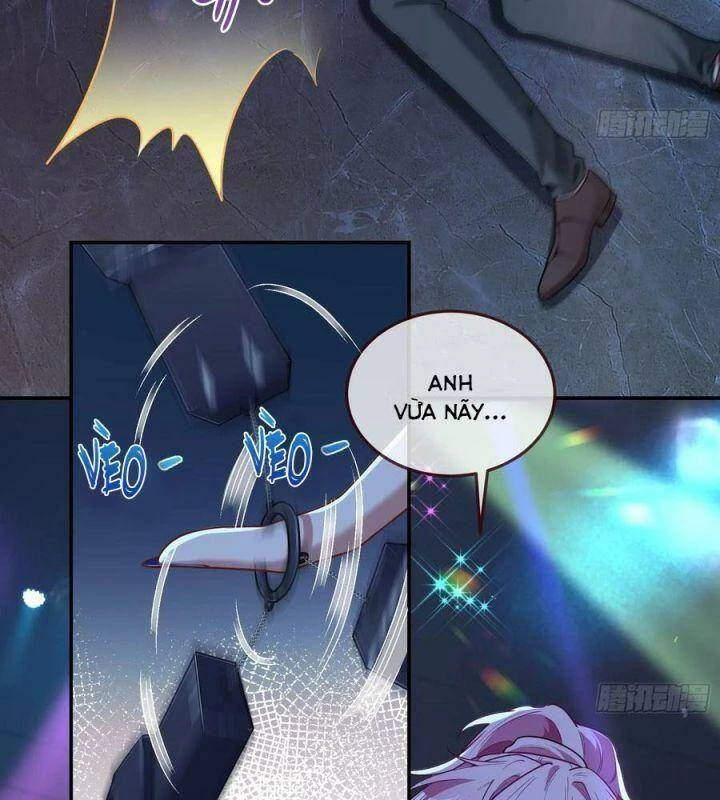 Vạn Tra Triêu Hoàng Chapter 578 - Trang 4