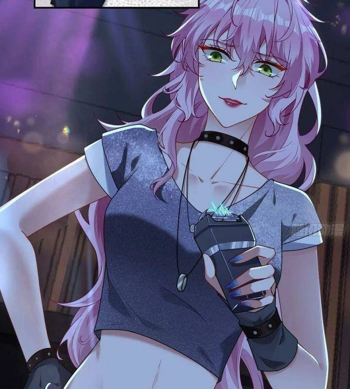 Vạn Tra Triêu Hoàng Chapter 578 - Trang 4