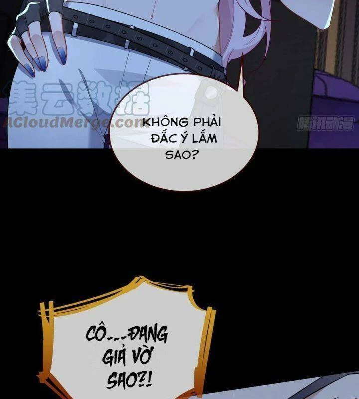 Vạn Tra Triêu Hoàng Chapter 578 - Trang 4