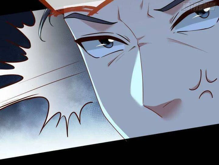 Vạn Tra Triêu Hoàng Chapter 578 - Trang 4