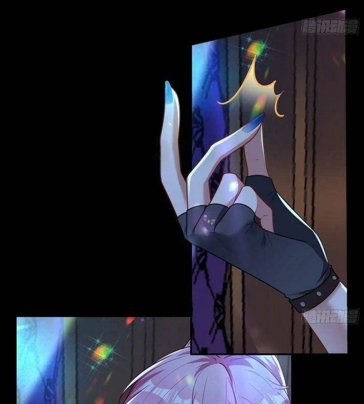 Vạn Tra Triêu Hoàng Chapter 578 - Trang 4