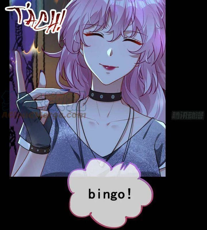 Vạn Tra Triêu Hoàng Chapter 578 - Trang 4