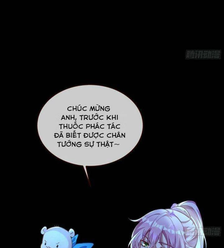 Vạn Tra Triêu Hoàng Chapter 578 - Trang 4