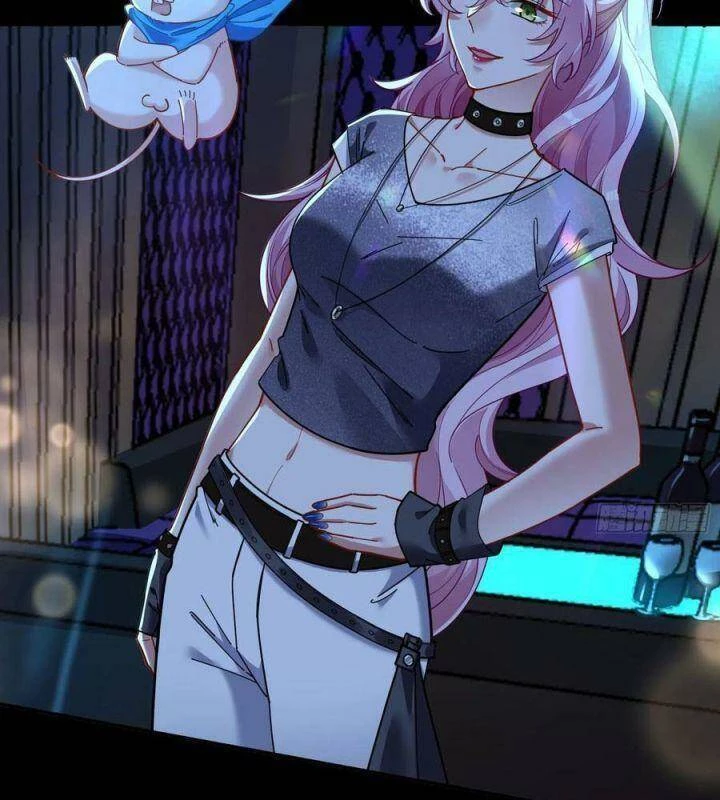 Vạn Tra Triêu Hoàng Chapter 578 - Trang 4