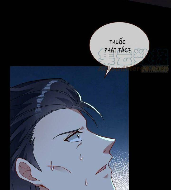 Vạn Tra Triêu Hoàng Chapter 578 - Trang 4