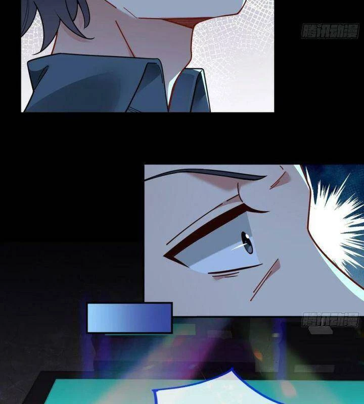 Vạn Tra Triêu Hoàng Chapter 578 - Trang 4