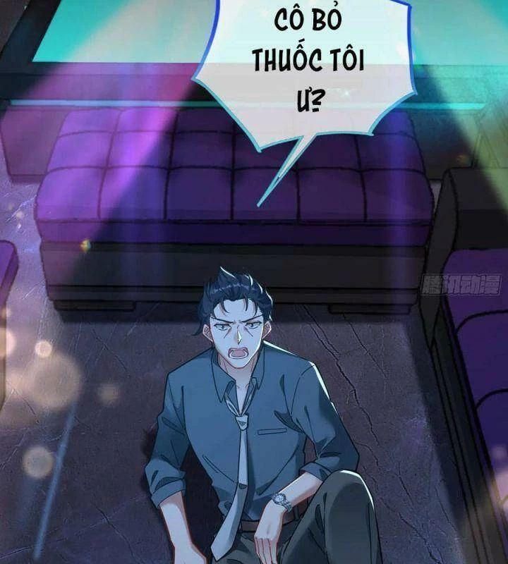 Vạn Tra Triêu Hoàng Chapter 578 - Trang 4