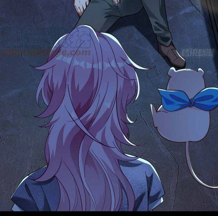 Vạn Tra Triêu Hoàng Chapter 578 - Trang 4