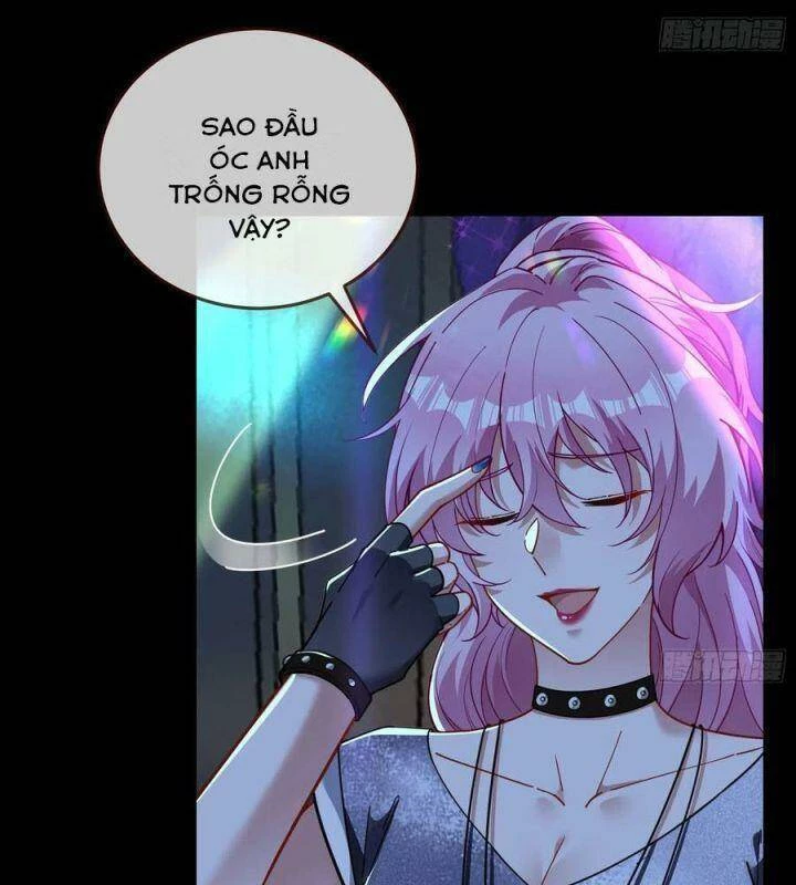 Vạn Tra Triêu Hoàng Chapter 578 - Trang 4