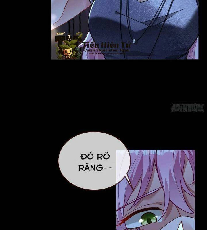 Vạn Tra Triêu Hoàng Chapter 578 - Trang 4