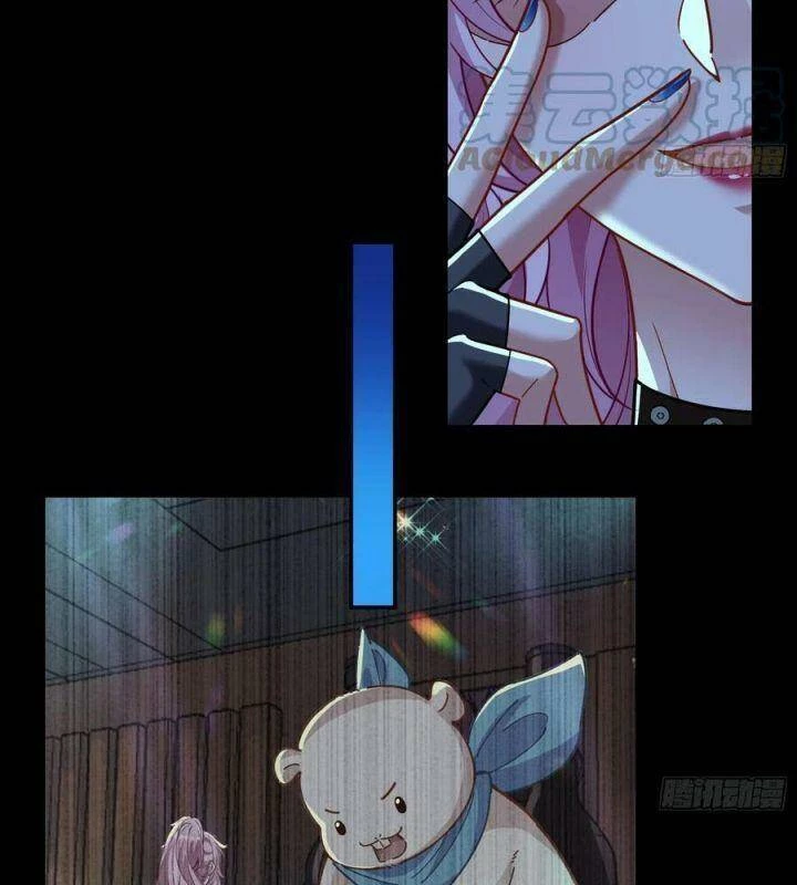 Vạn Tra Triêu Hoàng Chapter 578 - Trang 4