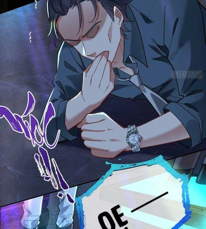 Vạn Tra Triêu Hoàng Chapter 578 - Trang 4