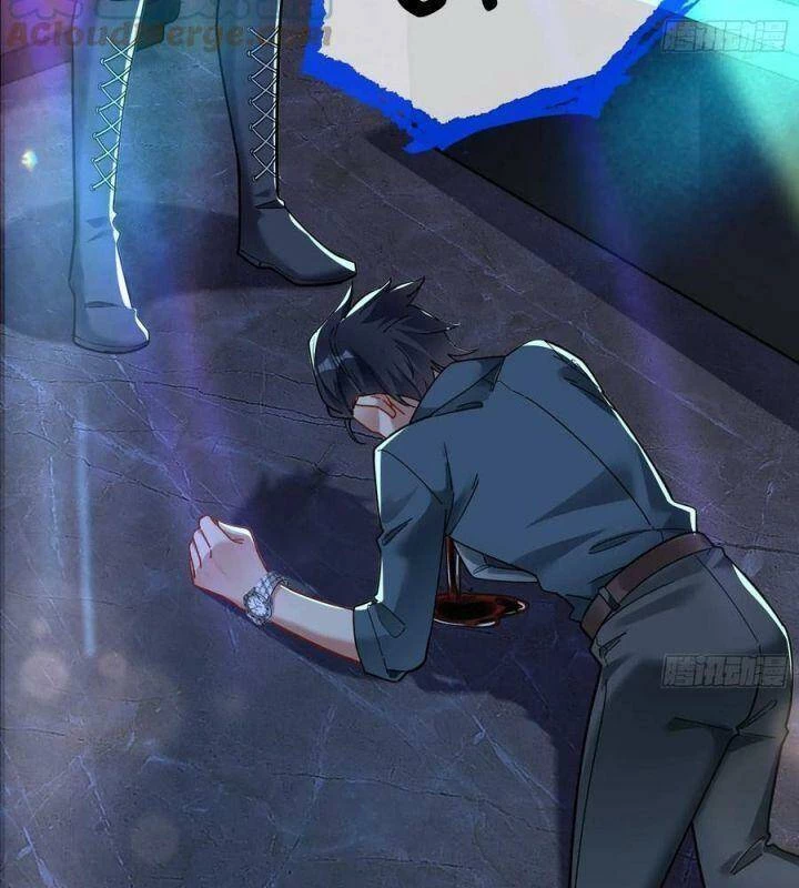 Vạn Tra Triêu Hoàng Chapter 578 - Trang 4