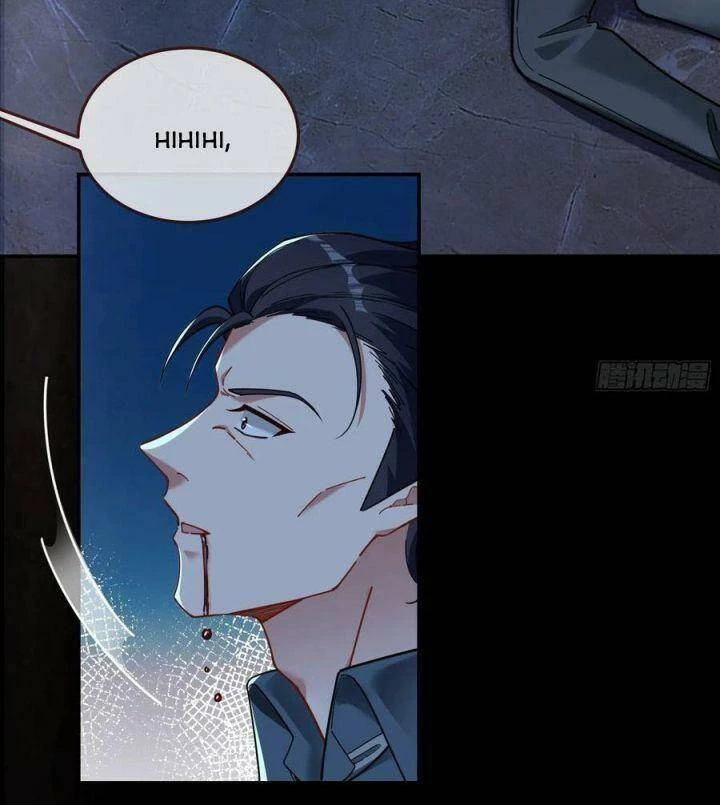 Vạn Tra Triêu Hoàng Chapter 578 - Trang 4