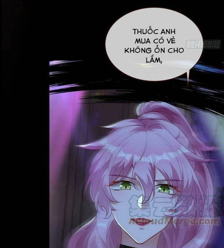 Vạn Tra Triêu Hoàng Chapter 578 - Trang 4