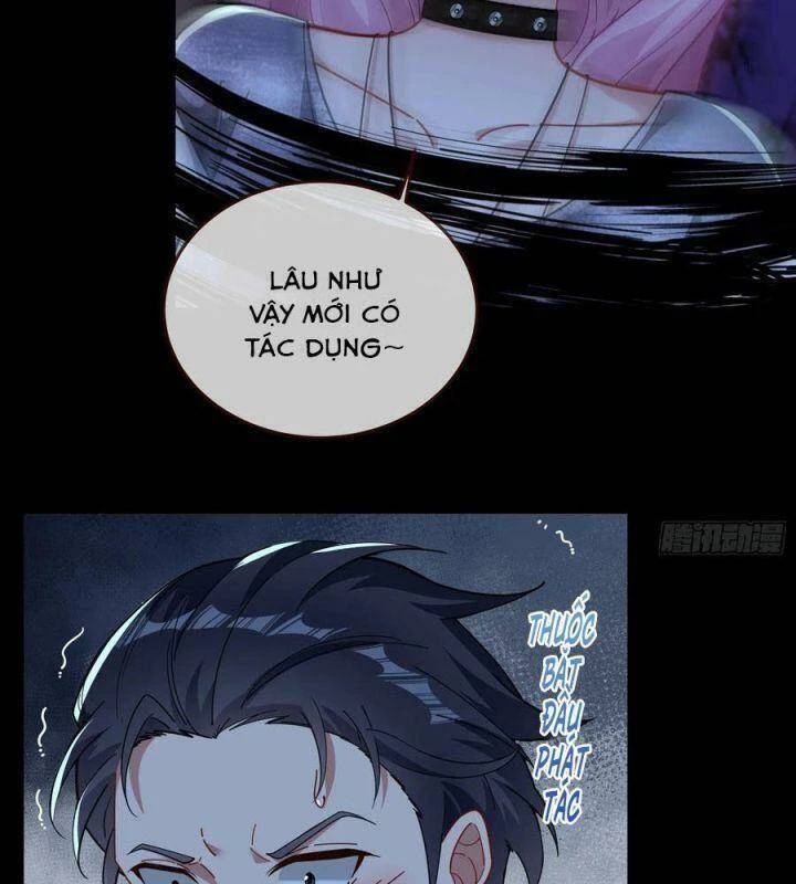 Vạn Tra Triêu Hoàng Chapter 578 - Trang 4