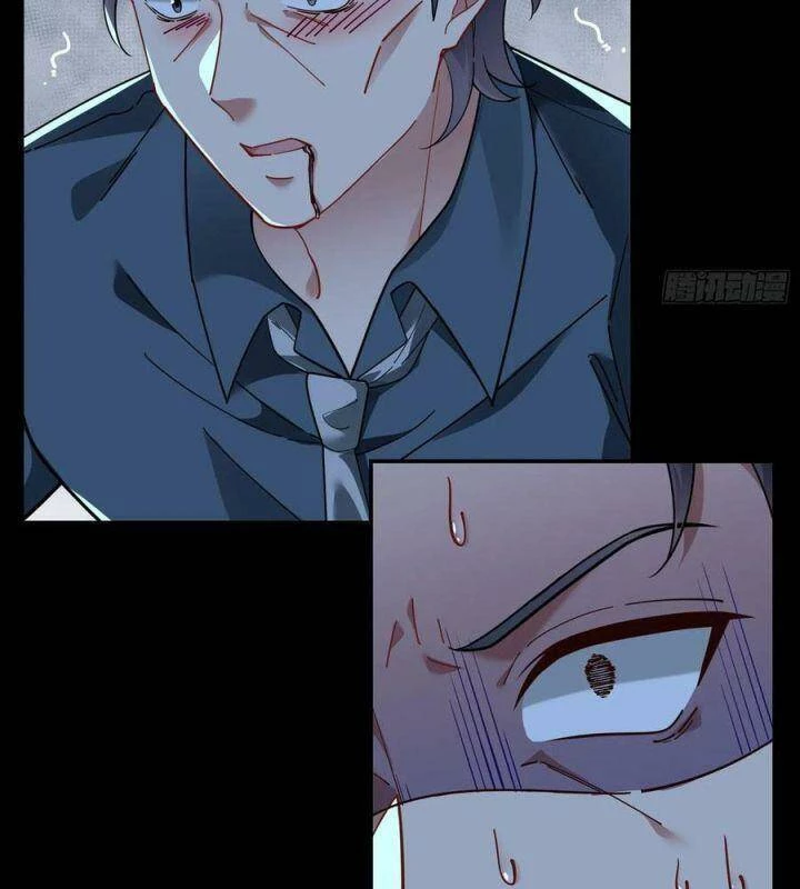 Vạn Tra Triêu Hoàng Chapter 578 - Trang 4