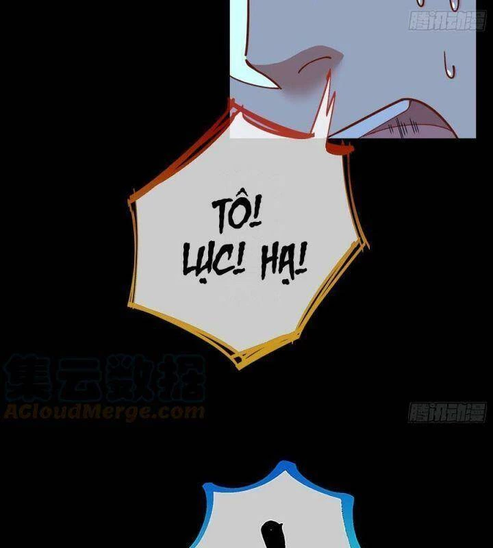 Vạn Tra Triêu Hoàng Chapter 578 - Trang 4