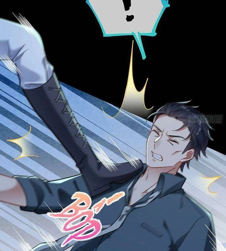 Vạn Tra Triêu Hoàng Chapter 578 - Trang 4