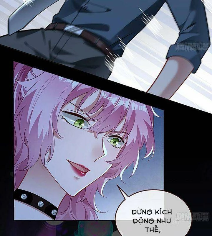 Vạn Tra Triêu Hoàng Chapter 578 - Trang 4