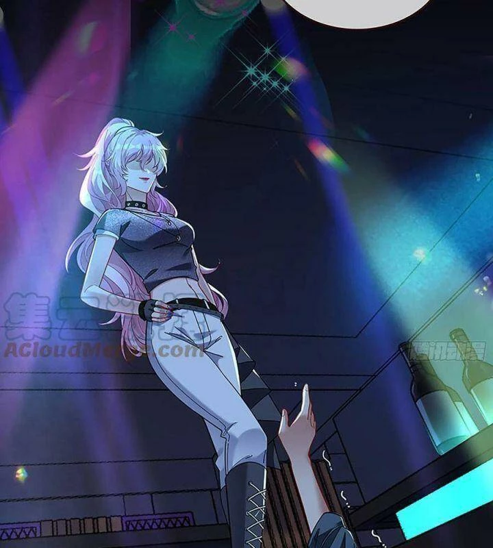 Vạn Tra Triêu Hoàng Chapter 578 - Trang 4