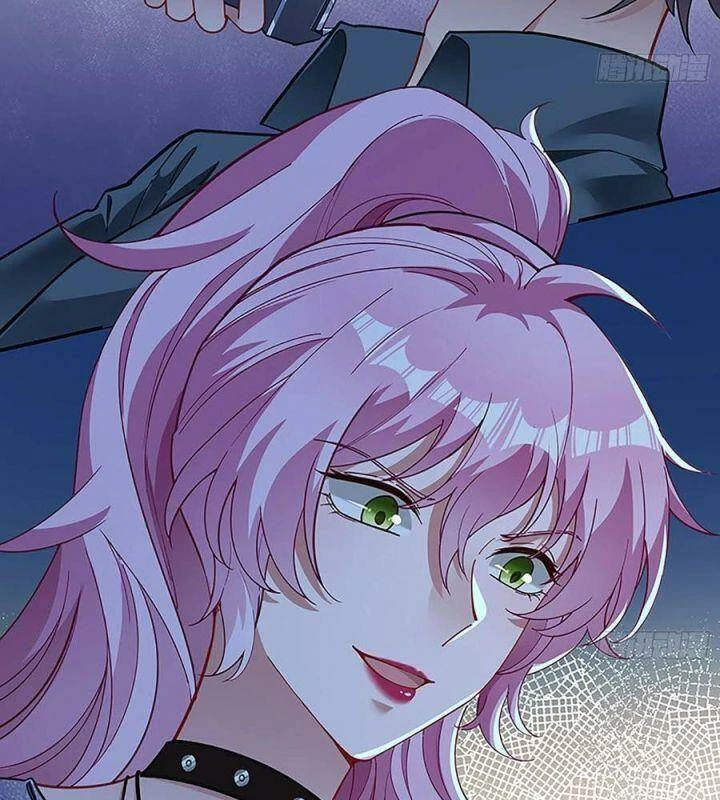 Vạn Tra Triêu Hoàng Chapter 578 - Trang 4