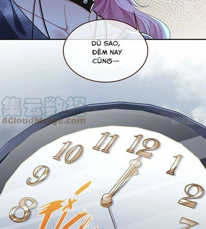 Vạn Tra Triêu Hoàng Chapter 578 - Trang 4