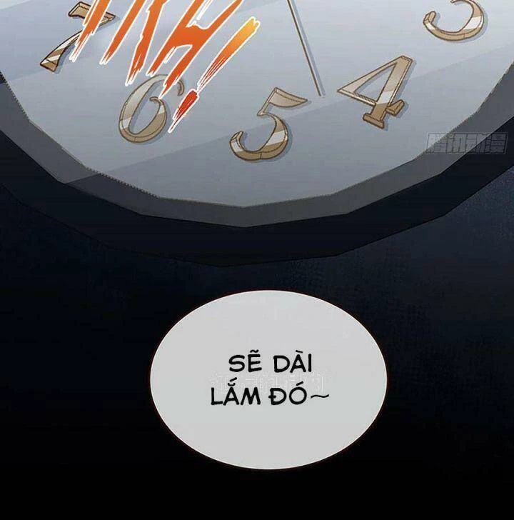 Vạn Tra Triêu Hoàng Chapter 578 - Trang 4