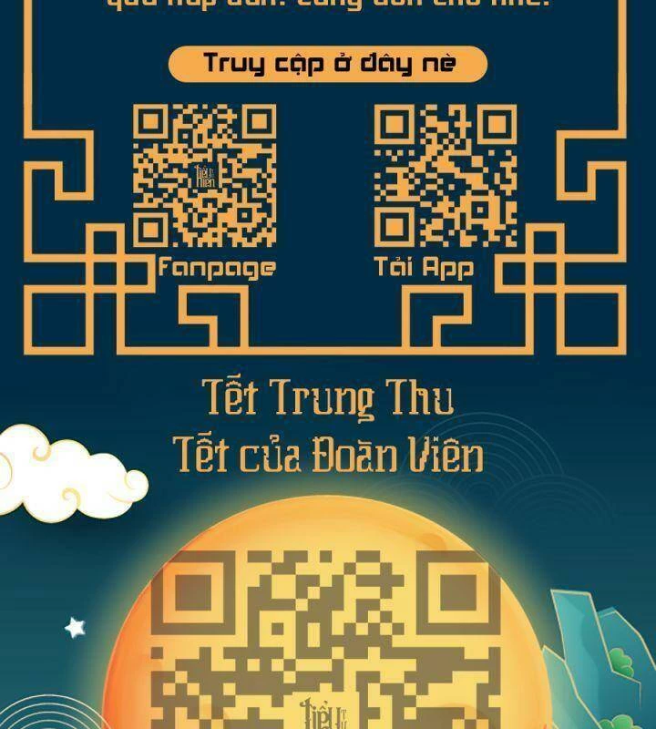 Vạn Tra Triêu Hoàng Chapter 578 - Trang 4